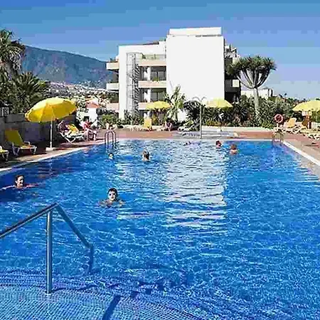 Hotel Fergus 4*