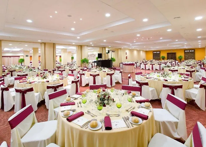 Smy Hotel 4*