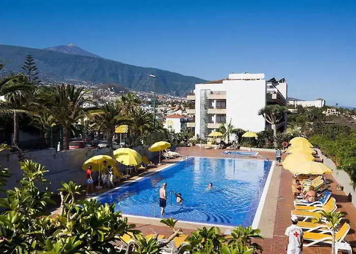Hotel Smy
