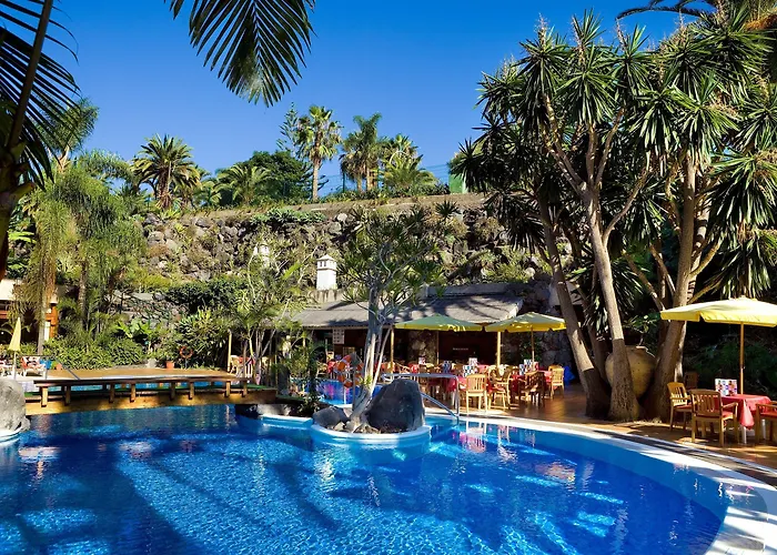 Hotel Smy