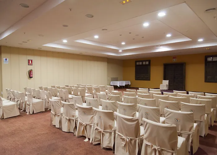 Hotel Smy 4*