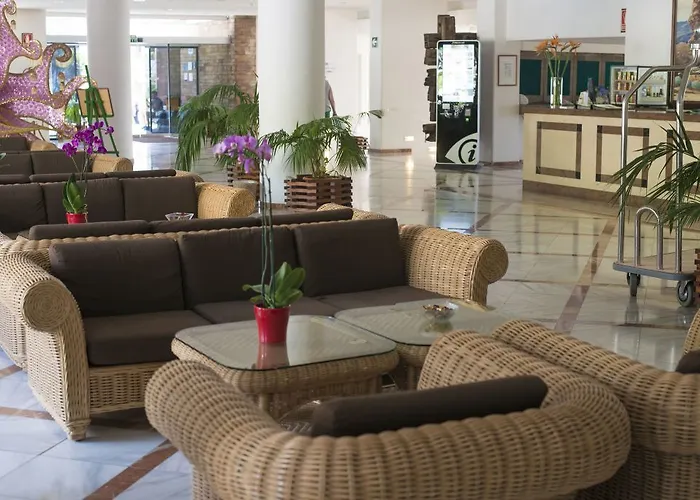 Smy Hotel