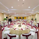 酒店 Fergus 拉克鲁斯