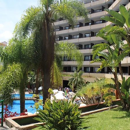 Hotel Smy