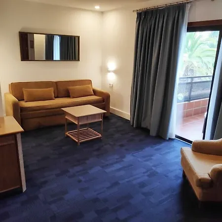 Hotel Smy
