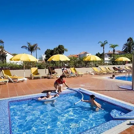 Fergus Otel 4*