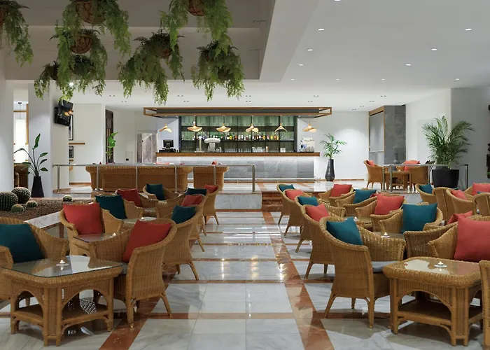 Hotel Smy