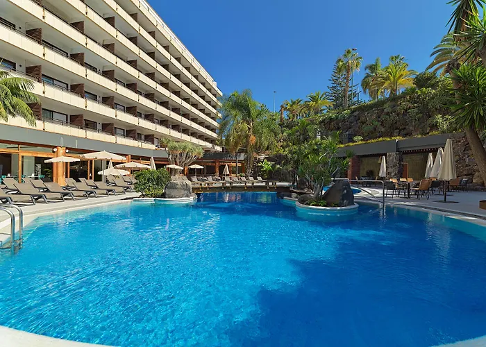 Smy Hotel 4*