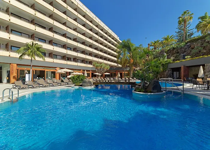 Hotel Smy 4*