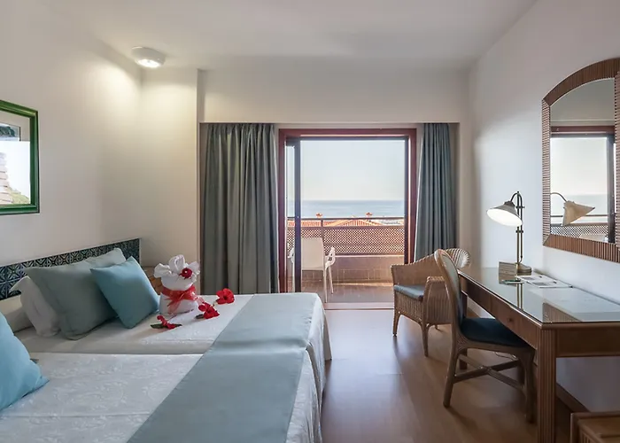 Hotel Smy
