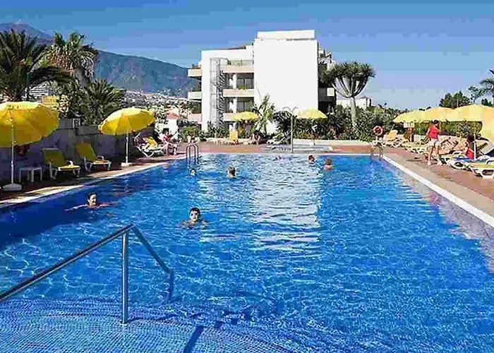 Hotel Smy 4*